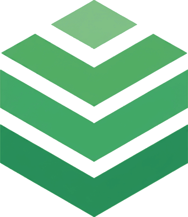 BitGarden Logo